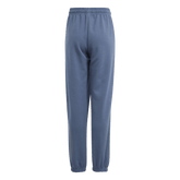 Future Icons Logo Tracksuit Bottoms